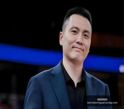 澳门威尼斯,人官网,澳门威尼斯人官网,澳门威尼斯人官网,澳门威尼斯人App,澳门威尼斯人娱乐,澳门威尼斯人博彩,澳门威尼斯人平台