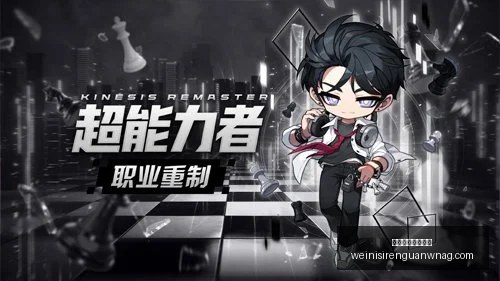 澳门威尼斯,人官网,澳门威尼斯人官网,澳门威尼斯人官网,澳门威尼斯人App,澳门威尼斯人娱乐,澳门威尼斯人博彩,澳门威尼斯人平台