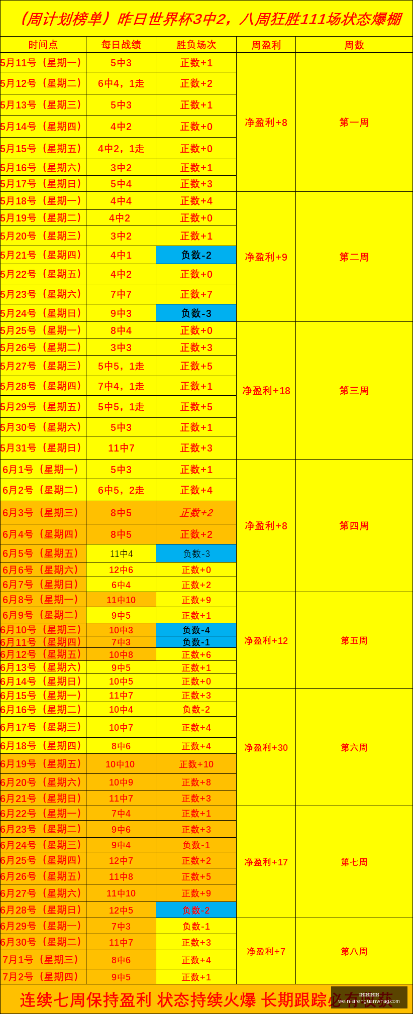澳门威尼斯,人官网,澳门威尼斯人官网,澳门威尼斯人官网,澳门威尼斯人App,澳门威尼斯人娱乐,澳门威尼斯人博彩,澳门威尼斯人平台