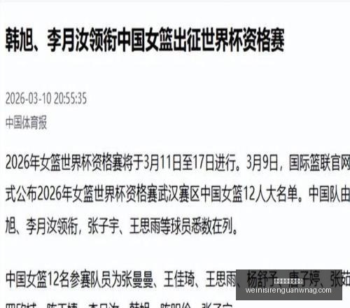 澳门威尼斯,人官网,澳门威尼斯人官网,澳门威尼斯人官网,澳门威尼斯人App,澳门威尼斯人娱乐,澳门威尼斯人博彩,澳门威尼斯人平台