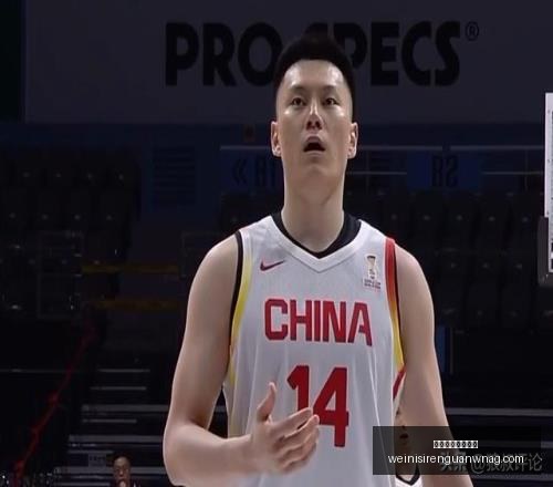 澳门威尼斯,人官网,澳门威尼斯人官网,澳门威尼斯人官网,澳门威尼斯人App,澳门威尼斯人娱乐,澳门威尼斯人博彩,澳门威尼斯人平台
