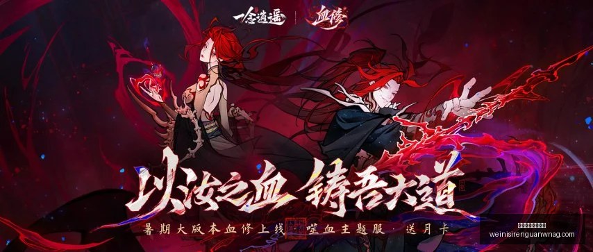 澳门威尼斯,人官网澳门,威尼斯人,澳门威尼斯人官网,澳门威尼斯人App,澳门威尼斯人娱乐,澳门威尼斯人博彩,澳门威尼斯人平台
