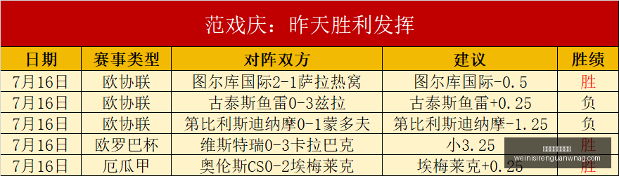 澳门威尼斯,人官网,澳门威尼斯人官网,澳门威尼斯人官网,澳门威尼斯人App,澳门威尼斯人娱乐,澳门威尼斯人博彩,澳门威尼斯人平台