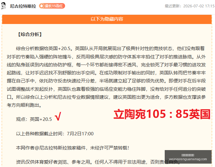 澳门威尼斯,人官网,澳门威尼斯人官网,澳门威尼斯人官网,澳门威尼斯人App,澳门威尼斯人娱乐,澳门威尼斯人博彩,澳门威尼斯人平台