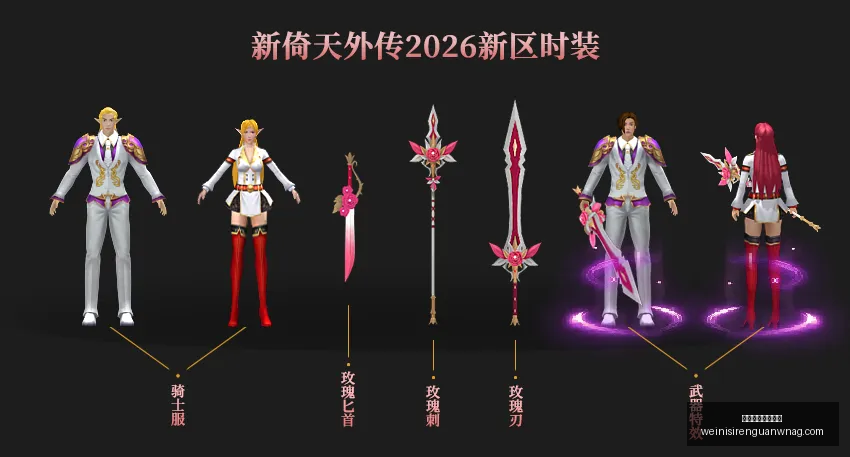 澳门威尼斯,人官网,澳门威尼斯人官网,澳门威尼斯人官网,澳门威尼斯人App,澳门威尼斯人娱乐,澳门威尼斯人博彩,澳门威尼斯人平台