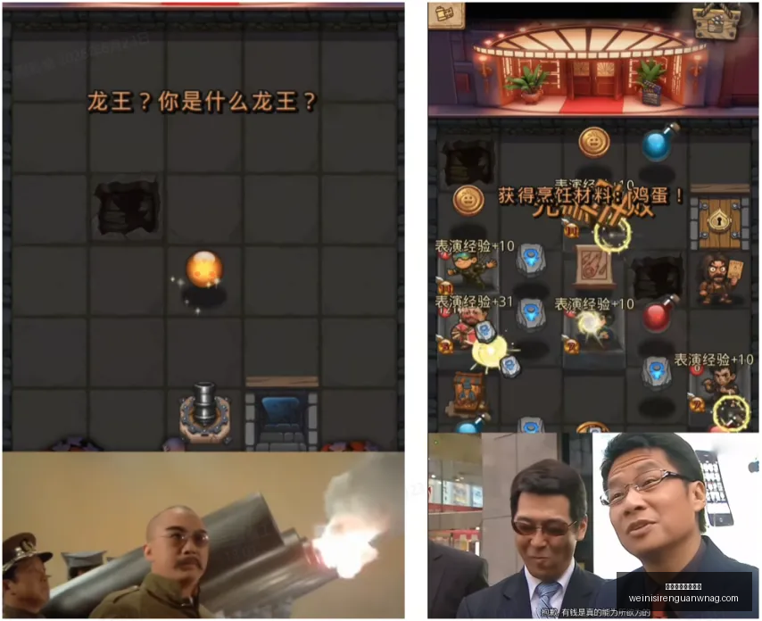 澳门威尼斯,人官网,澳门威尼斯人官网,澳门威尼斯人官网,澳门威尼斯人App,澳门威尼斯人娱乐,澳门威尼斯人博彩,澳门威尼斯人平台