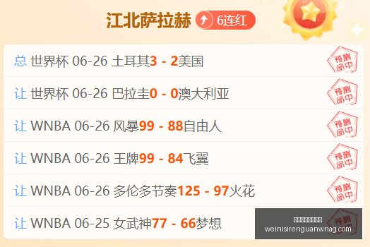 澳门威尼斯,人官网澳门,威尼斯人,澳门威尼斯人官网,澳门威尼斯人App,澳门威尼斯人娱乐,澳门威尼斯人博彩,澳门威尼斯人平台