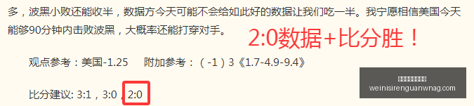 澳门威尼斯,人官网,澳门威尼斯人官网,澳门威尼斯人官网,澳门威尼斯人App,澳门威尼斯人娱乐,澳门威尼斯人博彩,澳门威尼斯人平台