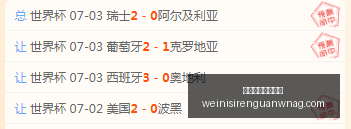 澳门威尼斯,人官网澳门,威尼斯人,澳门威尼斯人官网,澳门威尼斯人App,澳门威尼斯人娱乐,澳门威尼斯人博彩,澳门威尼斯人平台