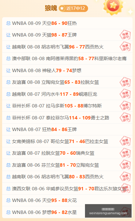 澳门威尼斯,人官网澳门,威尼斯人官,澳门威尼斯人官网,澳门威尼斯人App,澳门威尼斯人娱乐,澳门威尼斯人博彩,澳门威尼斯人平台