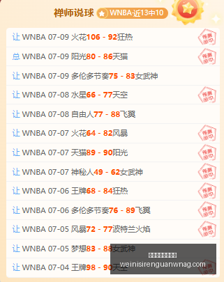澳门威尼斯,人官网澳门,威尼斯人,澳门威尼斯人官网,澳门威尼斯人App,澳门威尼斯人娱乐,澳门威尼斯人博彩,澳门威尼斯人平台