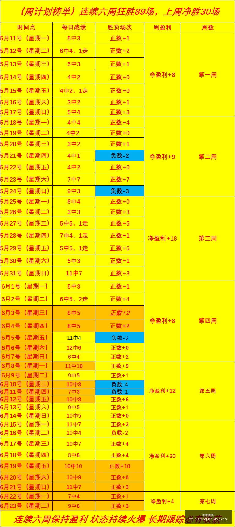 澳门威尼斯,人官网,澳门威尼斯人官网,澳门威尼斯人官网,澳门威尼斯人App,澳门威尼斯人娱乐,澳门威尼斯人博彩,澳门威尼斯人平台