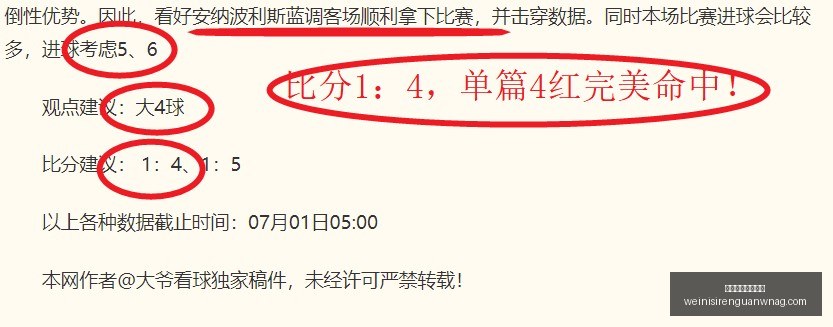 澳门威尼斯,人官网澳门,威尼斯人官,澳门威尼斯人官网,澳门威尼斯人App,澳门威尼斯人娱乐,澳门威尼斯人博彩,澳门威尼斯人平台