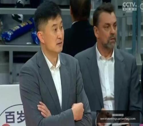 澳门威尼斯,人官网澳门,威尼斯人,澳门威尼斯人官网,澳门威尼斯人App,澳门威尼斯人娱乐,澳门威尼斯人博彩,澳门威尼斯人平台