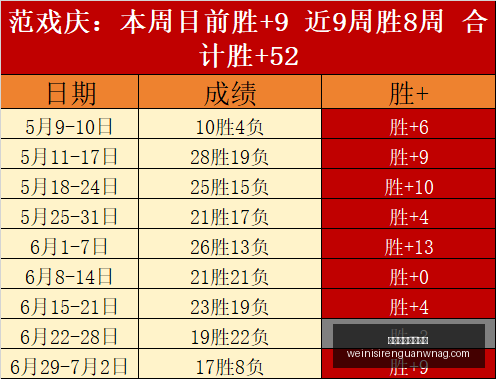 终极攻略,小莫阻击手,的深度解析,澳门威尼斯人官网,澳门威尼斯人App,澳门威尼斯人娱乐,澳门威尼斯人博彩,澳门威尼斯人平台