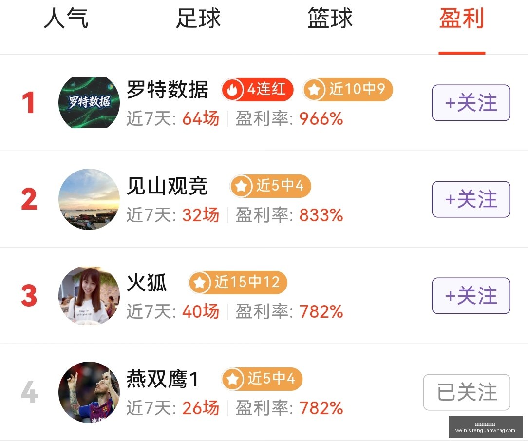 友谊赛精华,解析,恩多拉联队,澳门威尼斯人官网,澳门威尼斯人App,澳门威尼斯人娱乐,澳门威尼斯人博彩,澳门威尼斯人平台