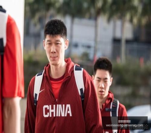 阿森纳对战,考文垂,赛季惊喜对,澳门威尼斯人官网,澳门威尼斯人App,澳门威尼斯人娱乐,澳门威尼斯人博彩,澳门威尼斯人平台