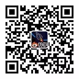 英雄联盟10，战队巅峰对决回顾