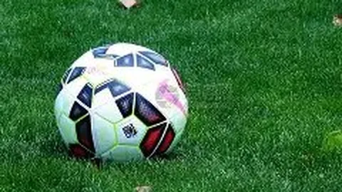 足球赛事中需谨防的五项错误解析