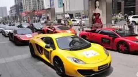 中山迎来十五运会五人男篮群众组比赛，广东队激情迎战