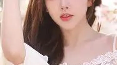 篮球盛宴即将开启！现代学院国际对抗赛，共鉴荣耀瞬间！