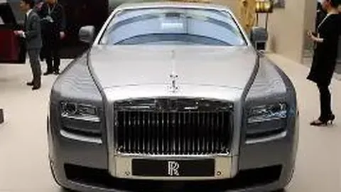 电竞热潮席卷“小镇”，潜在观众数量激增