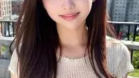 澳门威尼斯人官网 资讯 114217 ja8