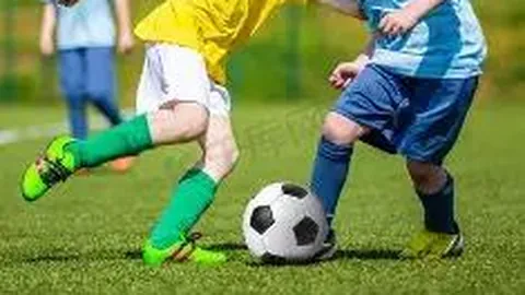 澳门威尼斯人官网 产品 134807 wgx