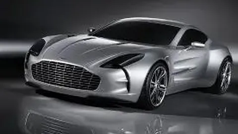 澳门威尼斯人官网 资讯 134805 szy