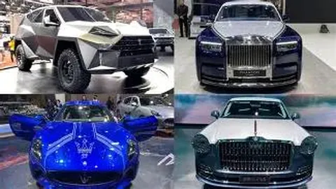 澳门威尼斯人官网 资讯 134806 x39