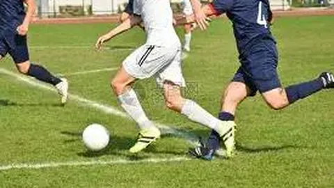 澳门威尼斯人官网 产品 134805 ouv