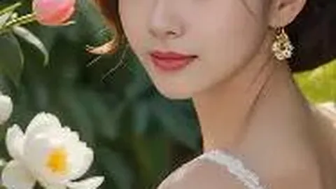 澳门威尼斯人官网 产品 141453 sfx