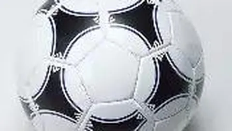 澳门威尼斯人官网 产品 113842 cmp