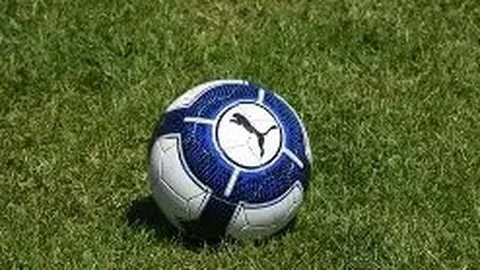 澳门威尼斯人官网 产品 140012 lxs