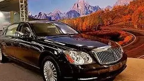 澳门威尼斯人官网 资讯 140011 h8j