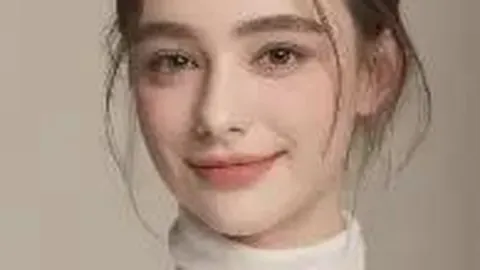 澳门威尼斯人官网 资讯 140009 n9e