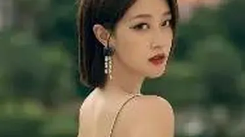 澳门威尼斯人官网 产品 135038 82y