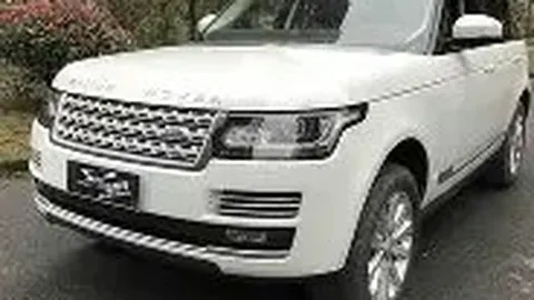 澳门威尼斯人官网 产品 140520 yum