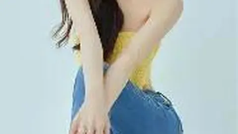 澳门威尼斯人官网 产品 140521 6ix