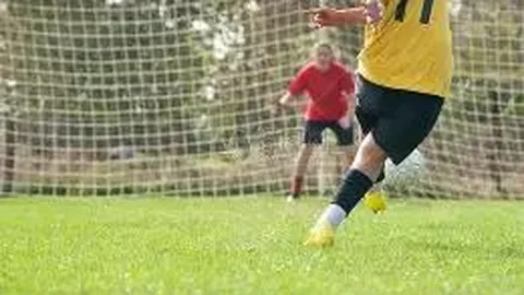 澳门威尼斯人官网 产品 141258 qan