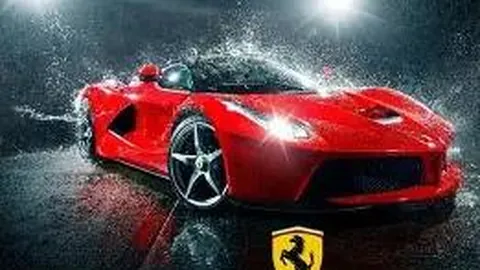 澳门威尼斯人官网 资讯 141300 65c