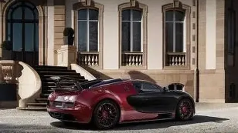 澳门威尼斯人官网 产品 141301 3fl