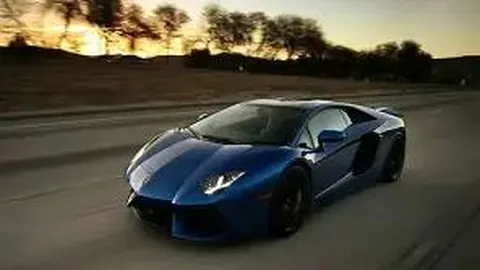 Rust语言深度解析：高效打造区块链项目的秘诀