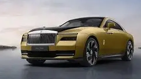 江苏“苏超模式”跨界电竞，城市联赛双站测试成功落幕