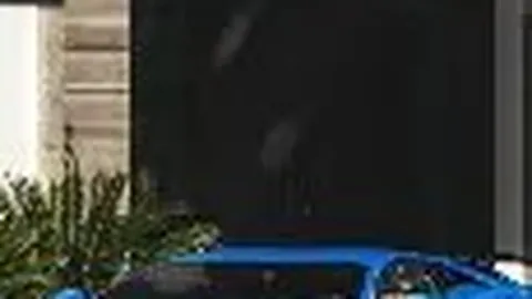 彩民揭秘彩票中奖秘诀，喜提8000万大奖，独家分享：易被忽视的关键点