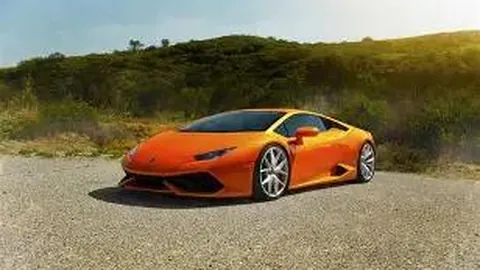 更新版北京商品房销售合同：22项“重点提示”强化购房者权益保障