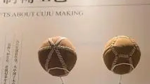 零点吧官方网站