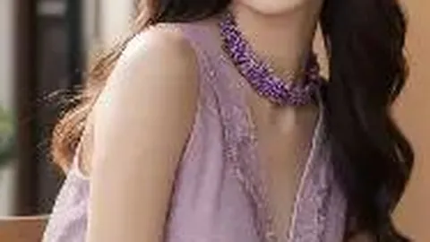 布达佩斯Major首阶段预测：Legacy力争突破，FaZe望开赛连捷