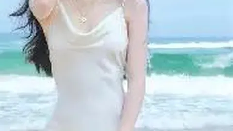 澳门威尼斯人官网 产品 112140 16l