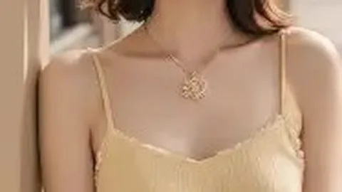 澳门威尼斯人官网 资讯 112140 9eo